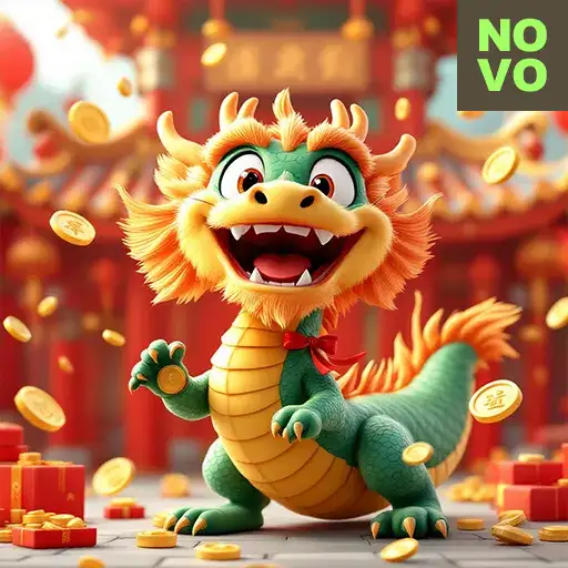 587bet registrar jogos emocionantes