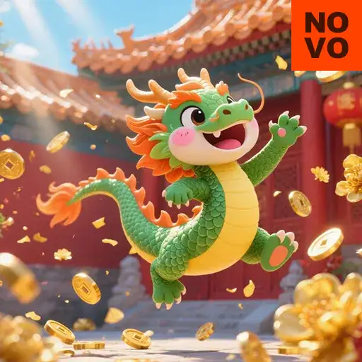 587bet suporte entretenimento online