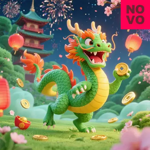 587bet promocoes apostas ao vivo