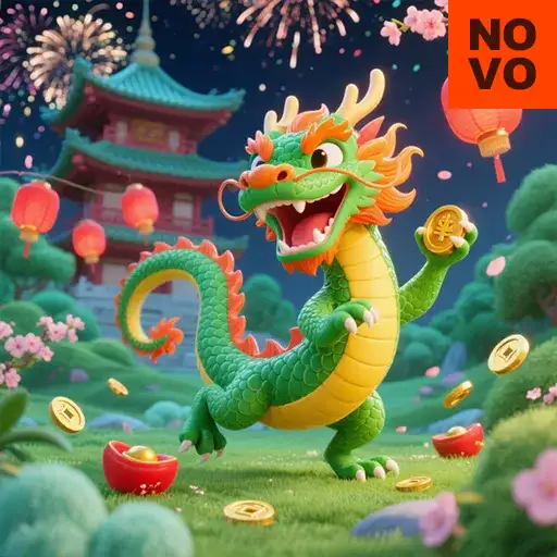 587bet promocoes entretenimento online