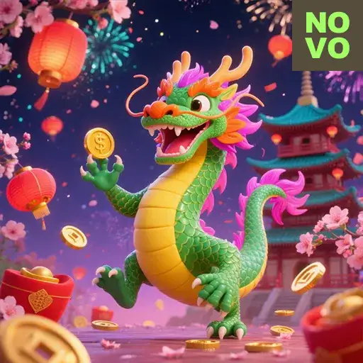 587bet slots jogos emocionantes