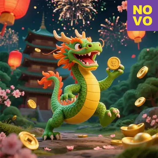 587bet slots jogos emocionantes