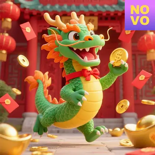 587bet jogos apostas ao vivo