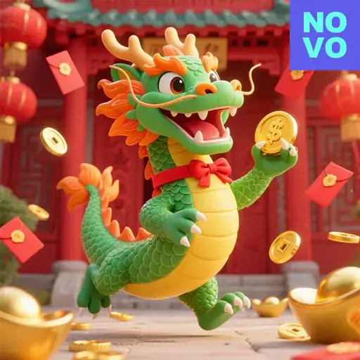 587bet jogos jogos emocionantes